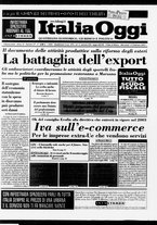 giornale/RAV0037039/2002/n. 37 del 13 febbraio